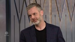 Former top Harper aide blasts Andrew Scheer's leadership News Clip