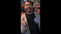 The Evolution of Dumbfoundead | Docs News Clip