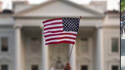 Truth Be Told: Vance's false claim about the status of Haitians in the US News Clip