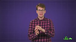 Why Are There No Sea Snakes in the Atlantic Instructional Video