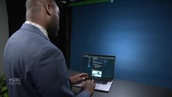 Why some Quebec politicians are ditching X for Bluesky News Clip