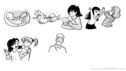 Right or Wrong: Practicing Kindness and Compassion Instructional Video