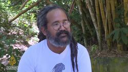 Brazil election: Black voters could determine run-off winner News Clip