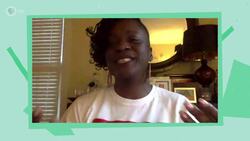 Is This Ratchet Or Runway? Fashion trends to Ghetto Fabulous Instructional Video