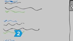 How to Find & Get Rare Candy Instructional Video