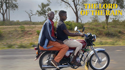 Lord of the Rain: one man's fight against climate catastrophe Instructional Video