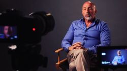 What Pills Help You Stop Smoking? Instructional Video