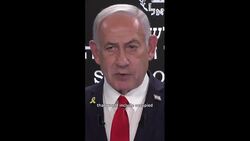 Prominent Jewish Montrealers criticize Israeli government’s actions in Gaza in international letter News Clip