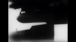 Bombs Being Detonated Stock Footage