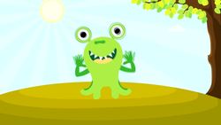 How Are You? Part 1 Instructional Video