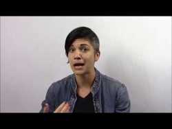 12 Sports / Football Phrases for an IELTS 8+ Instructional Video