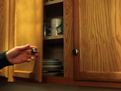 Objectos en movimiento: fuerza Instructional Video