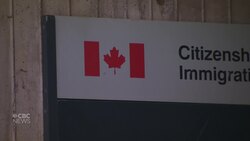 Manitobans hope to reunite with families from Gaza after ceasefire deal News Clip