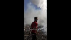 What are people fighting for at COP29? News Clip