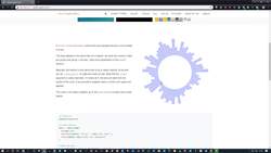 Power BI Masterclass - R Visuals in Power BI - Let's Get a Little Help to Plot Amazing Visuals Instructional Video