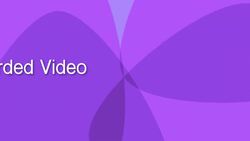 Go Live On INSTAGRAM With Pre-Recorded Video! (How to) Instructional Video