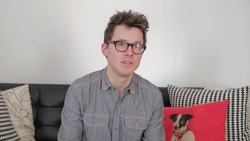 Collaborate With Son Lux | Ryan Lott | The Art Assignment Instructional Video