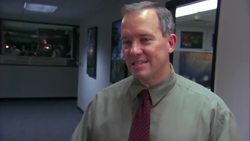 NASA | Update: Hubble SM4 Flight Day 7 Instructional Video