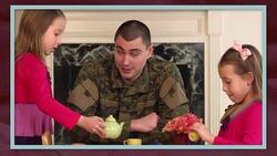 Idioms, Adages, and Proverbs Instructional Video