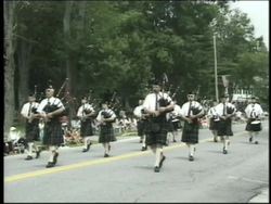 Sound: the Speed of Sound Instructional Video