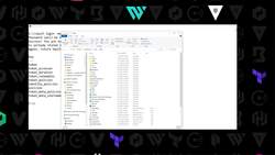 HashiCorp Certified - Vault Associate Course - Lab—Vault Authentication Using the CLI Instructional Video