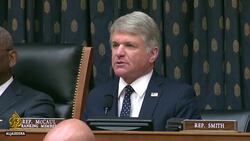 Democrats shift blame for Afghanistan withdrawal chaos to Trump News Clip