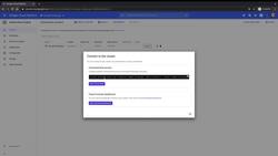 Kubernetes for the Absolute Beginners - Hands-On - Kubernetes on GCP (GKE) Instructional Video