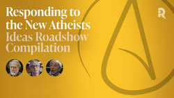 Responding to the New Atheists Instructional Video