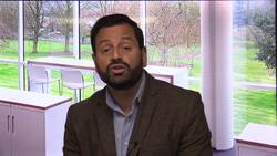 Complete Linux Training Course to Get Your Dream IT Job - Support Your Resume Instructional Video