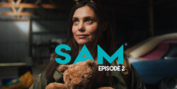 Sam Episode 2 Instructional Video