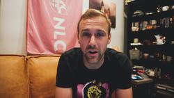 Get Busy Living or Get Busy Dying Quote Instructional Video