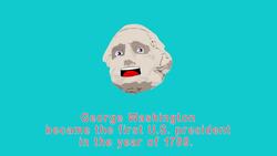 Mount Rushmore Song /Mount Rushmore Instructional Video