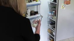 Introducing Geographical Offender Profiling Instructional Video