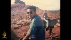 Vietnam's Cooking School of Hope | 101 East News Clip