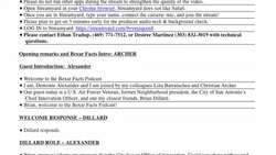 Why Most Live Streams Fail (and how to fix it!) Instructional Video