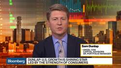 U.S. Consumer-Based Credit Assets Favored: Angel Oak Capital News Clip