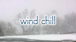 Weather Tools Instructional Video