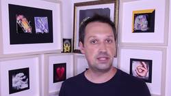 London's 4th Plinth and Public Art Instructional Video