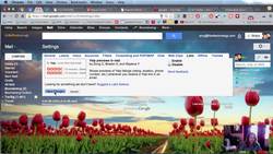 How Can I Make my Gmail Compose Area Wider? Instructional Video