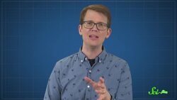 The Strange, Frictionless World of Superfluids Instructional Video