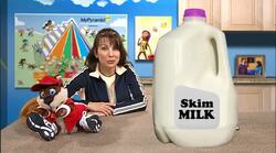 Chocolate-Cherry Surprise Instructional Video