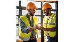 Exploring Career Paths: Planning for Your Future Instructional Video