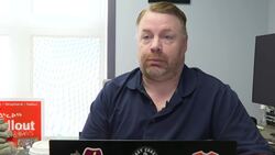 'It's colonial': Nunavut Employees Union criticizes gov't over Inuktut language incentive program News Clip