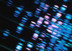 Dark matter Instructional Video