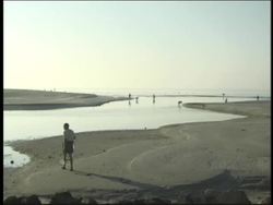 Introduction to Climate Instructional Video