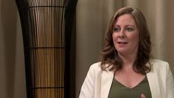 The Power of Mindfulness Instructional Video