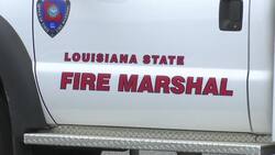 Probe launched into fires at black churches in US Instructional Video