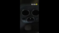 Apple Is Being Sued By The US In Antitrust Case News Clip