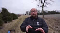 How to Deliver Excellent Customer Service in a Digital World Instructional Video