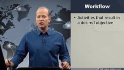 AWS Solutions Architect Associate (SAA-C02) Exam Prep Course - 2021 UPDATED! - Amazon Simple Workflow (SWF) Instructional Video